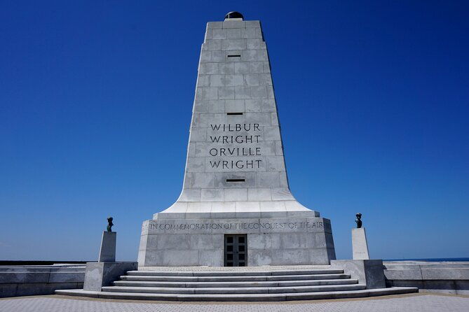 outer-banks-self-guided-driving-audio-tour