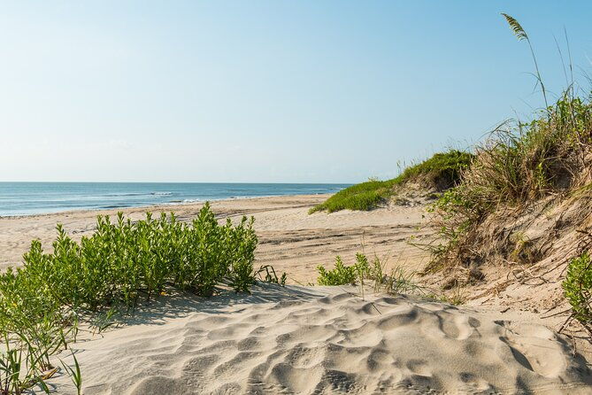 outer-banks-self-guided-driving-audio-tour