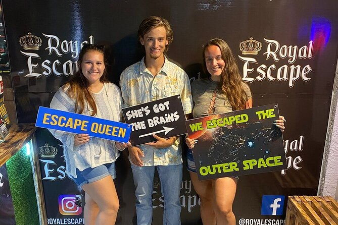 outer-space-one-hour-escape-game