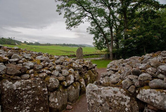 outlander-experience