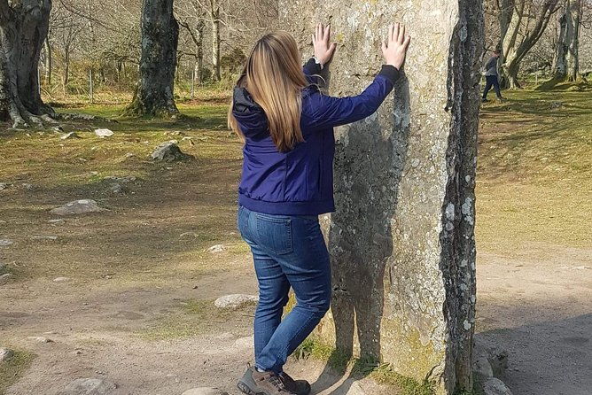 outlander-experience