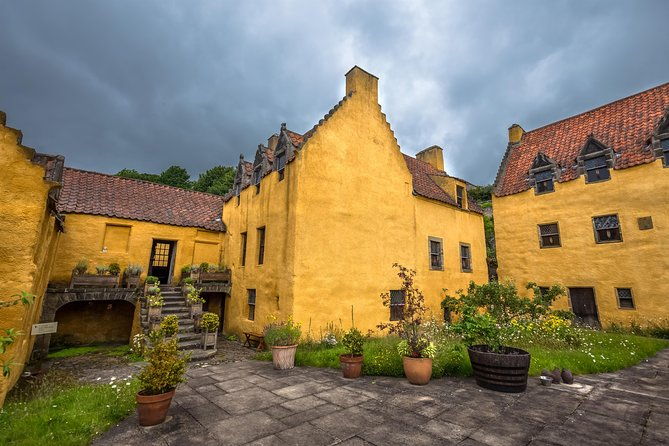 outlander-film-locations-day-trip-from-edinburgh