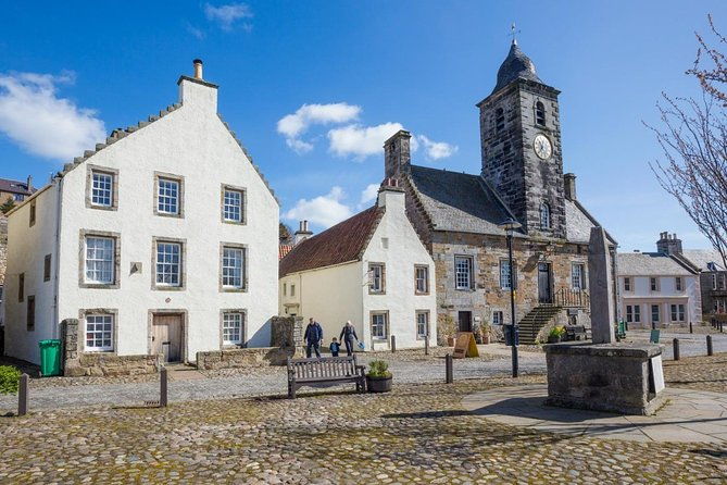 outlander-film-locations-day-trip-from-edinburgh