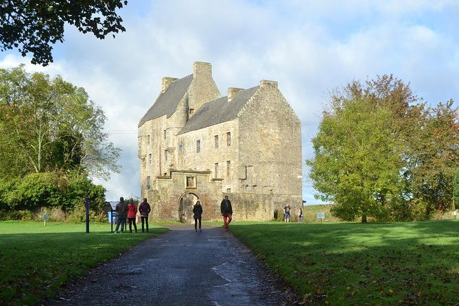outlander-film-locations-day-trip-from-edinburgh