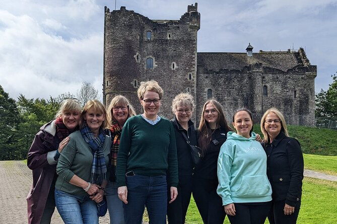 outlander-film-locations-private-guided-tour