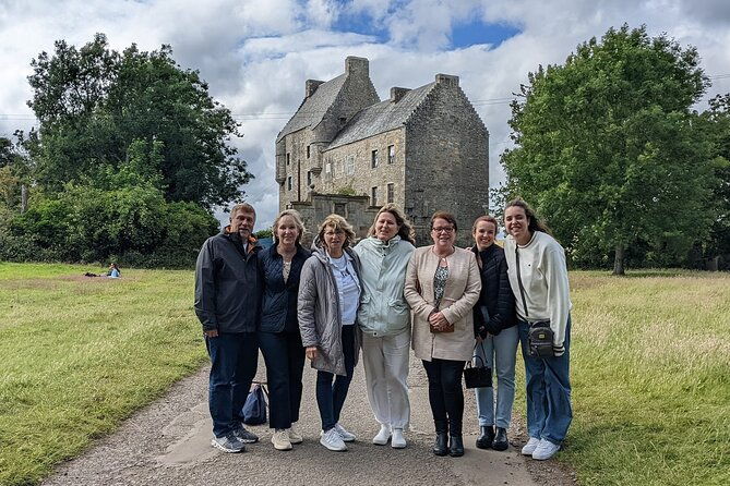 outlander-film-locations-private-guided-tour