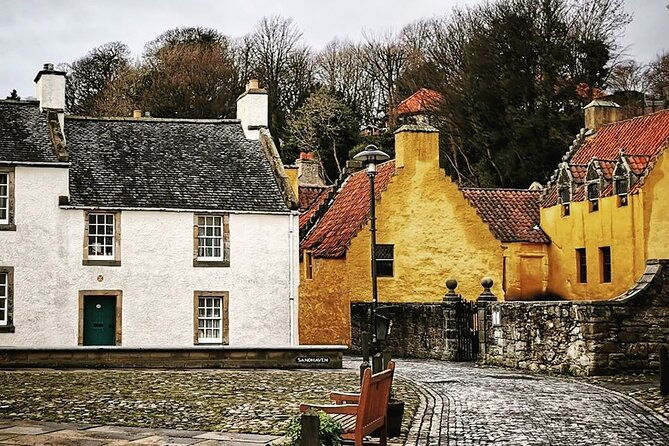 outlander-film-locations-private-guided-tour