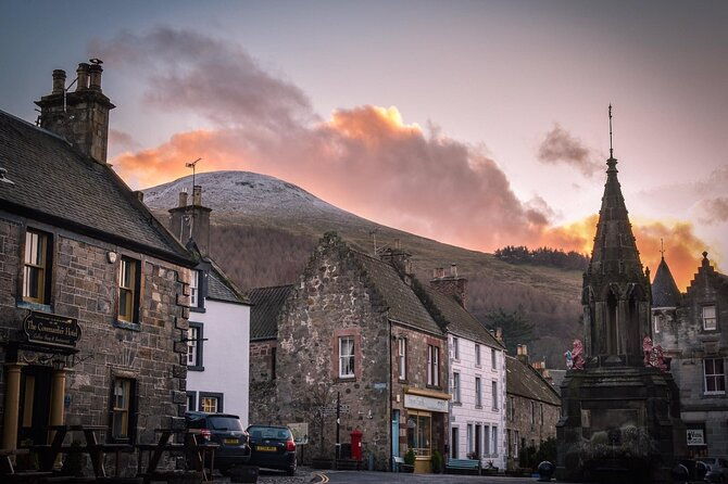 outlander-film-locations-private-guided-tour