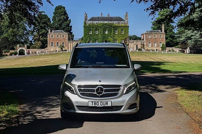 outlander-film-locations-private-guided-tour