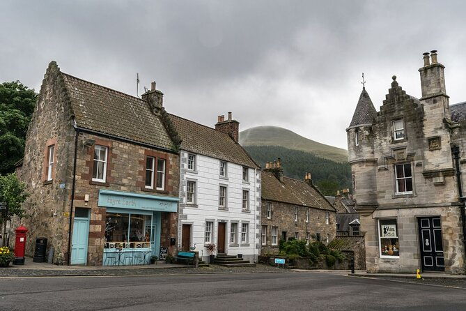 outlander-filming-locations-day-tour-from-edinburgh