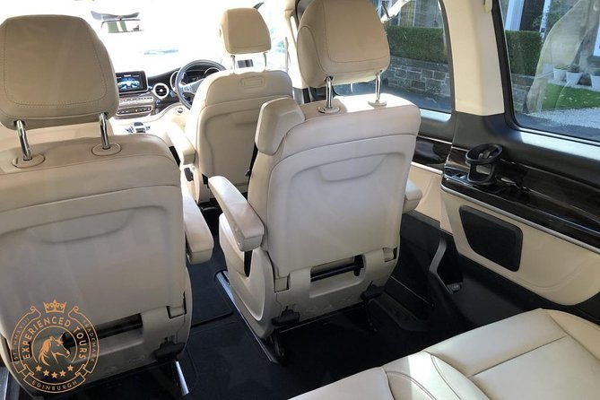 outlander-locations-experience-private-tour-in-a-premium-minivan