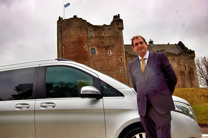 outlander-luxury-private-day-tour-from-edinburgh