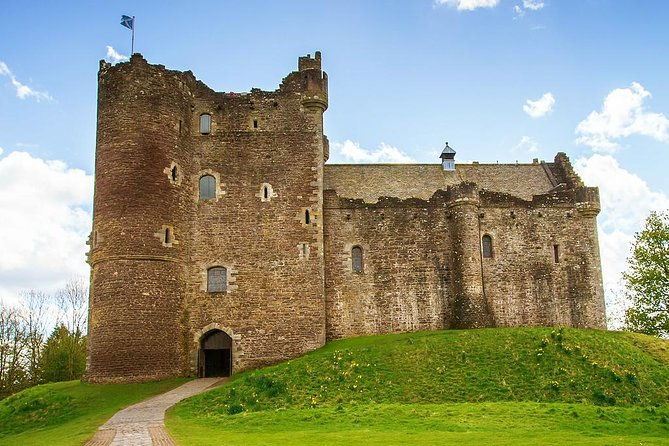 outlander-luxury-private-day-tour-from-edinburgh