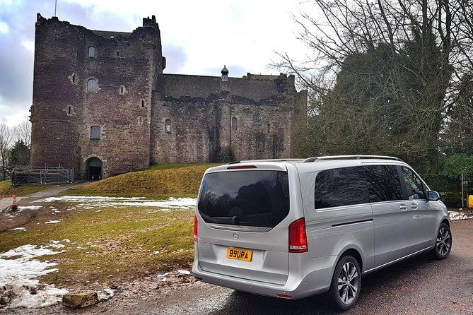 outlander-luxury-private-day-tour-from-edinburgh