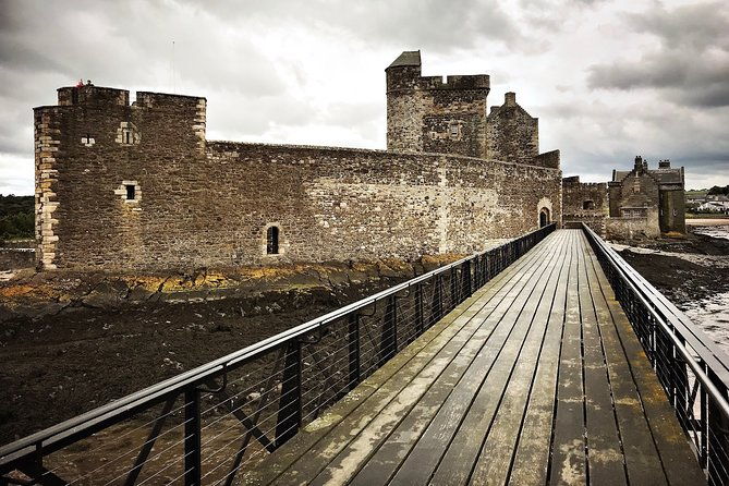 outlander-odyssey-outlander-filming-locations-private-day-tour-2