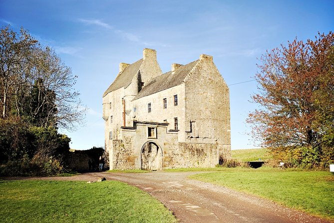 outlander-odyssey-outlander-filming-locations-private-day-tour-2
