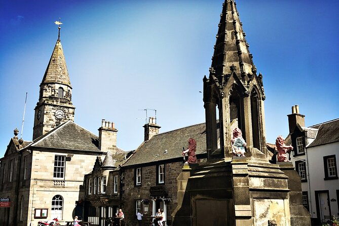 outlander-odyssey-outlander-filming-locations-private-day-tour-2
