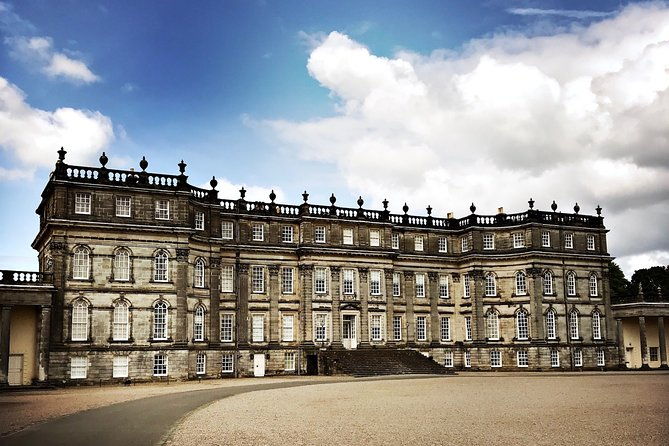 outlander-odyssey-outlander-filming-locations-private-day-tour-2