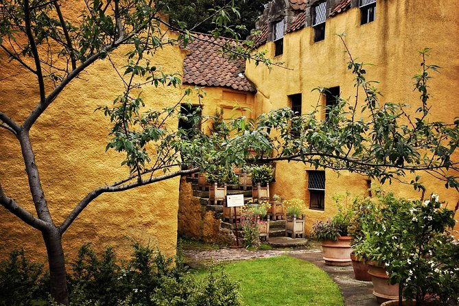 outlander-odyssey-outlander-filming-locations-private-day-tour-2