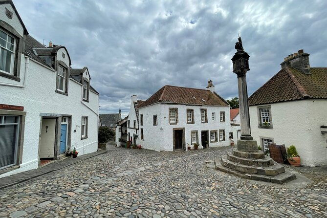 outlander-odyssey-outlander-filming-locations-private-day-tour