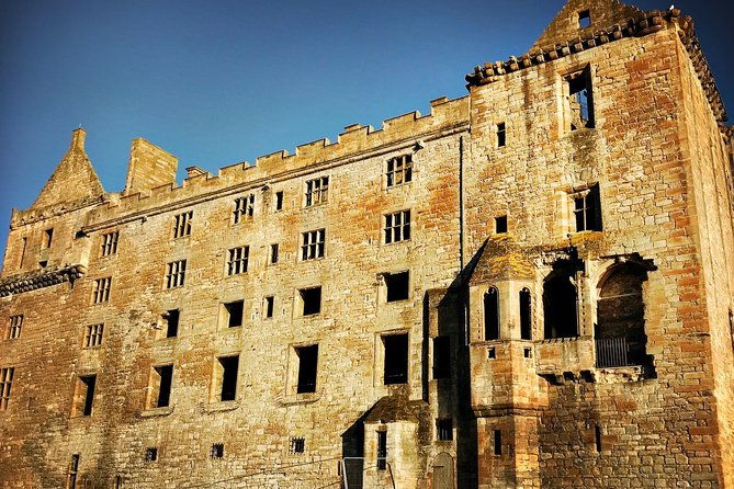 outlander-odyssey-outlander-filming-locations-private-day-tour