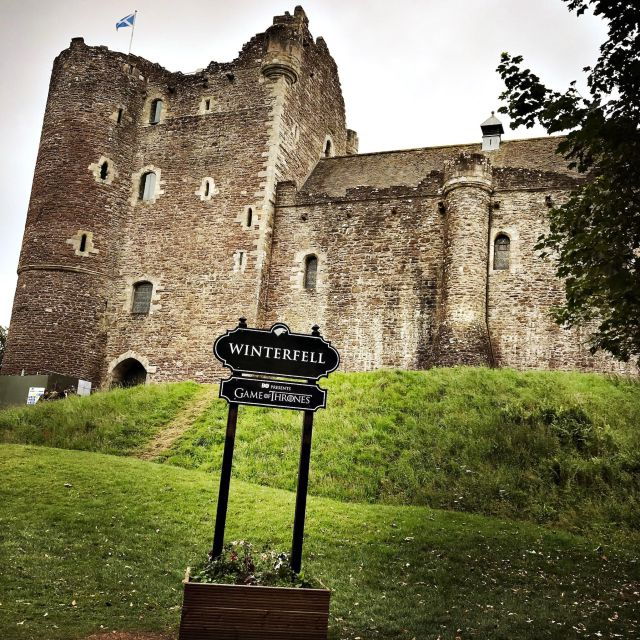 outlander-odyssey-private-outlander-filming-locations-tour