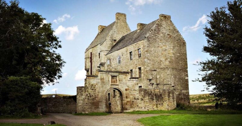 outlander-odyssey-private-outlander-filming-locations-tour
