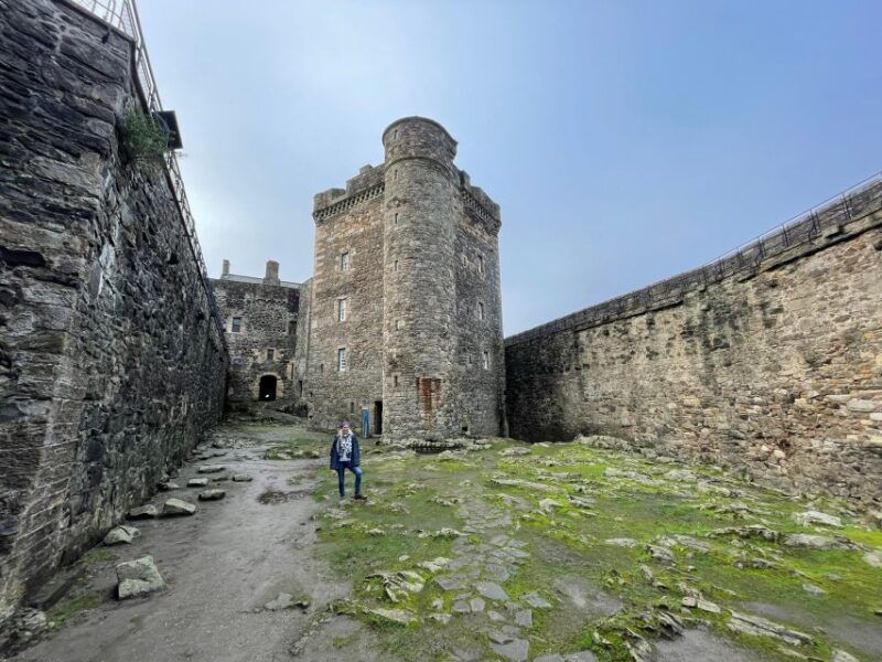 outlander-odyssey-private-outlander-filming-locations-tour