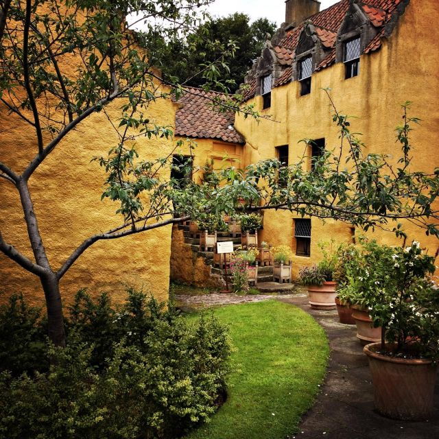 outlander-odyssey-private-outlander-filming-locations-tour