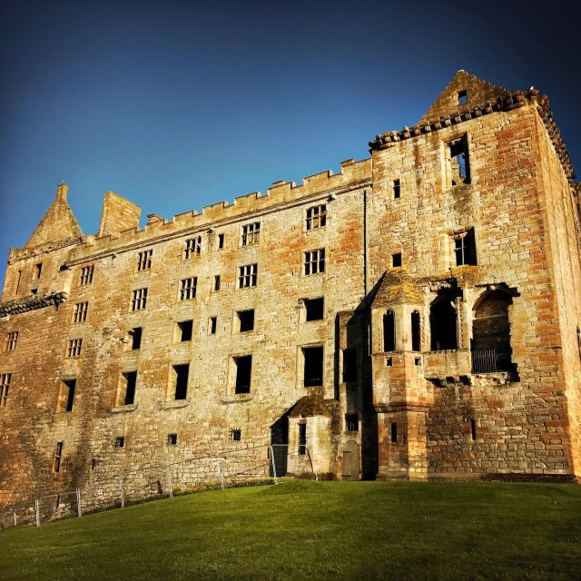 outlander-odyssey-private-outlander-filming-locations-tour