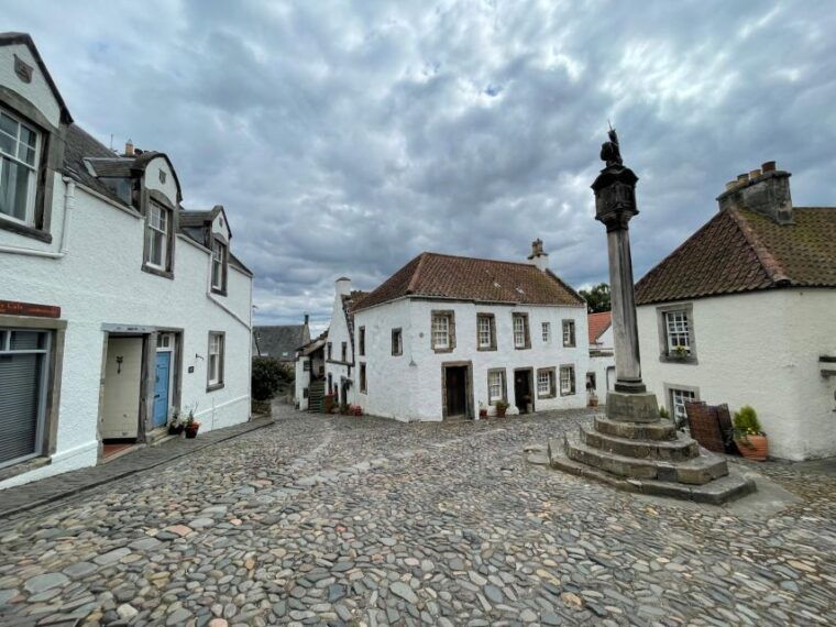 outlander-odyssey-private-outlander-filming-locations-tour