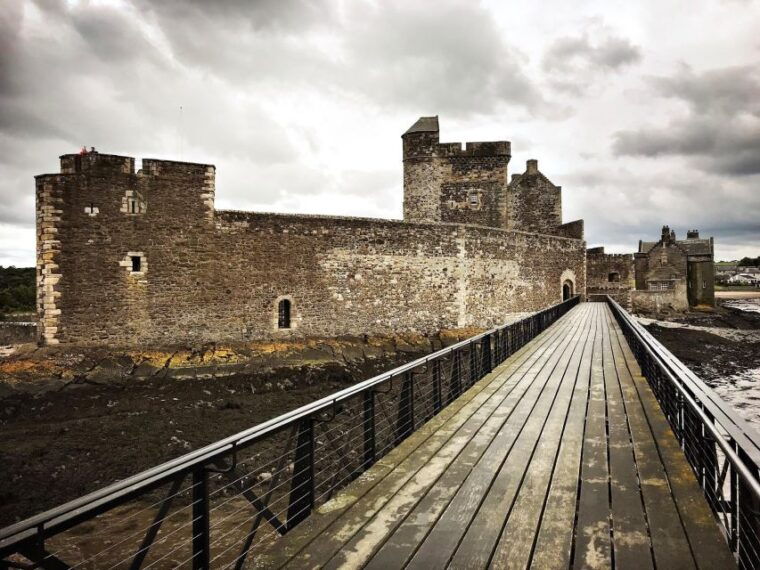 outlander-odyssey-private-outlander-filming-locations-tour