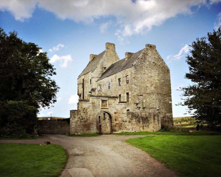 outlander-odyssey-private-outlander-filming-locations-tour