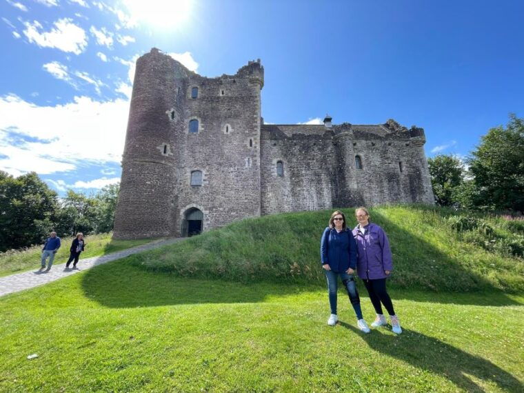 outlander-odyssey-private-outlander-filming-locations-tour