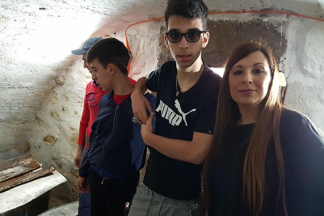 outlander-shore-trip-from-invergordon-cruise-terminal