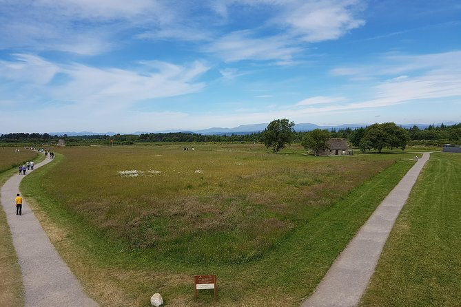 outlander-shore-trip-from-invergordon-cruise-terminal