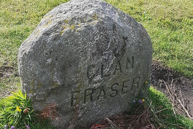 outlander-shore-trip-from-invergordon-cruise-terminal