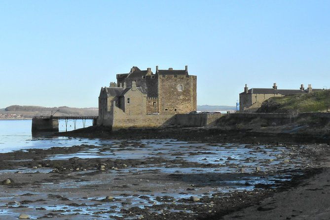 outlander-special