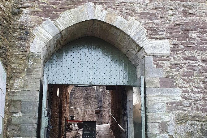 outlander-tour