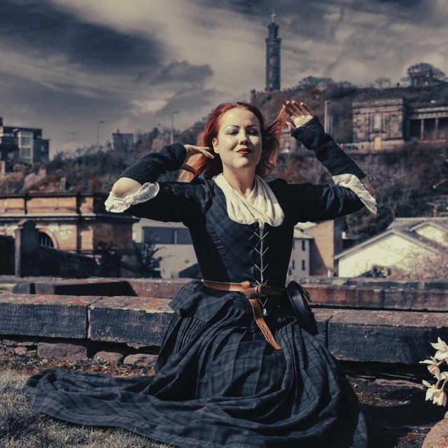 outlanders-scotland-tour