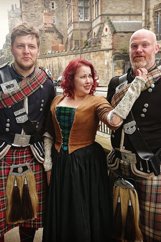 outlanders-scotland-tour