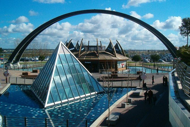 outlet-shopping-freeport-from-lisbon