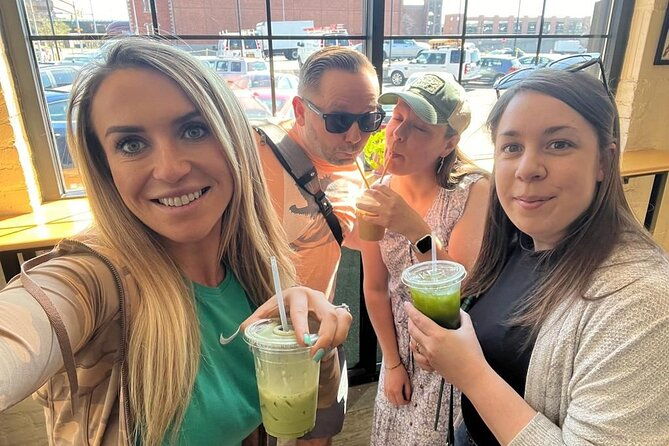 outrageous-ogden-scavenger-hunt