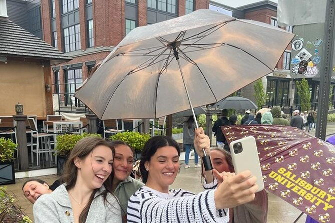 outrageous-ogden-scavenger-hunt