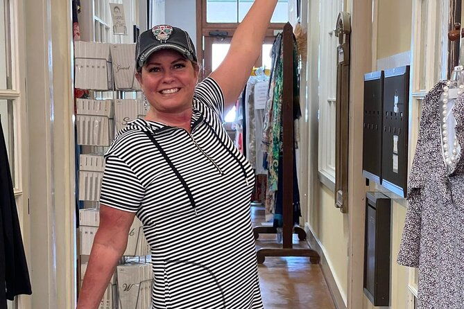 outrageous-ojai-scavenger-hunt