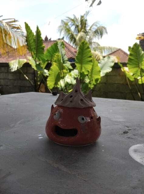 Outskirts of Ubud, Gianyar: Pottery Class - Who Should Consider This Experience?