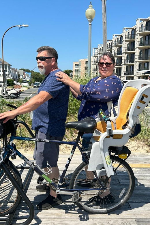 outstanding-oakland-amazing-race-tour