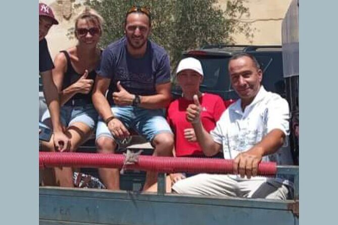 Outstanding Private Tour to the Old Medina of Fez - FAQ
