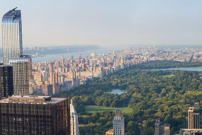 over-30-nyc-sights-in-one-tour-kids-join-free