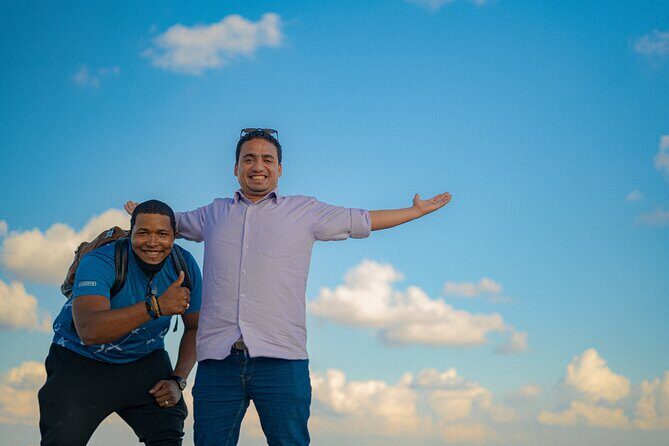 Over day to Alexandria from cairo - Authentic Experiences from Past Travelers
